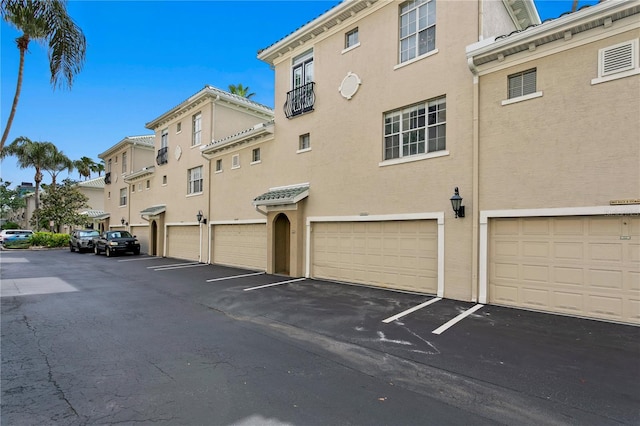 501 Knights Run Ave Unit 5103, Tampa, FL 33602 - view of building exterior