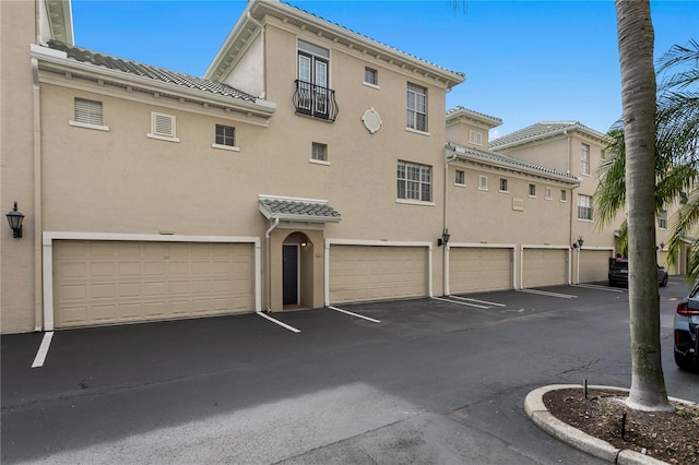 501 Knights Run Ave Unit 5103, Tampa, FL 33602 - view of property