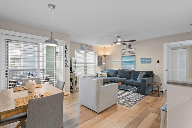 607 S Albany Ave Unit 1, Tampa, FL 33606 - photo 2
