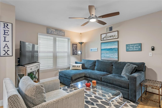 607 S Albany Ave Unit 1, Tampa, FL 33606 - photo 3