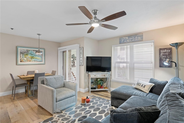 607 S Albany Ave Unit 1, Tampa, FL 33606 - photo 4