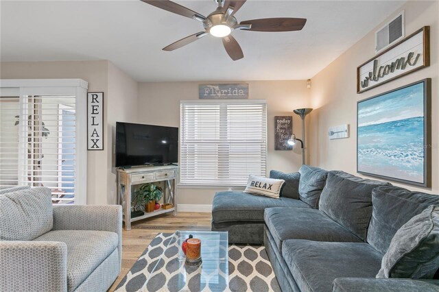 607 S Albany Ave Unit 1, Tampa, FL 33606 - photo 5
