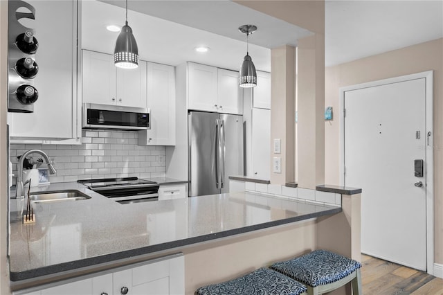607 S Albany Ave Unit 1, Tampa, FL 33606 - photo 11