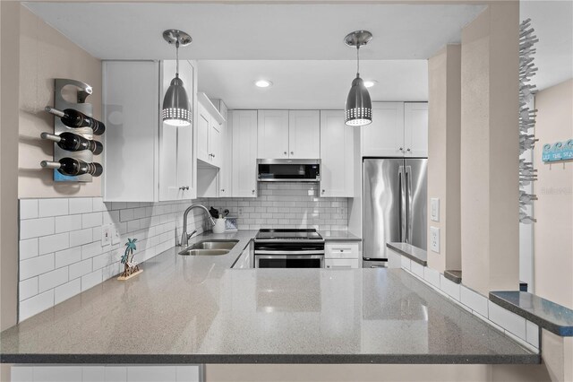 607 S Albany Ave Unit 1, Tampa, FL 33606 - photo 12