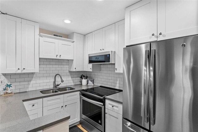 607 S Albany Ave Unit 1, Tampa, FL 33606 - photo 14