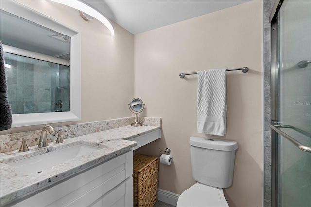 607 S Albany Ave Unit 1, Tampa, FL 33606 - photo 17