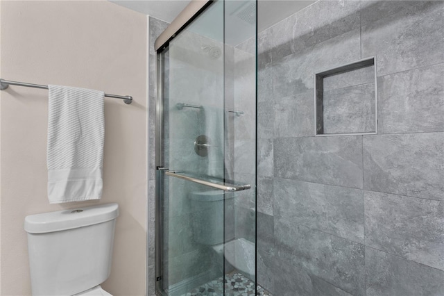 607 S Albany Ave Unit 1, Tampa, FL 33606 - photo 18