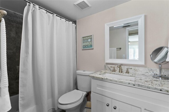607 S Albany Ave Unit 1, Tampa, FL 33606 - photo 19