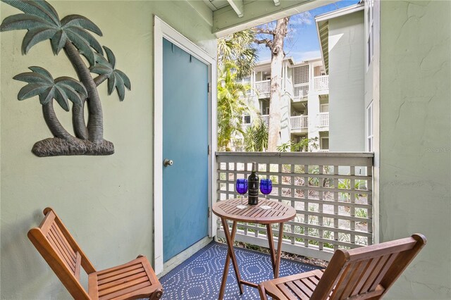 607 S Albany Ave Unit 1, Tampa, FL 33606 - photo 20