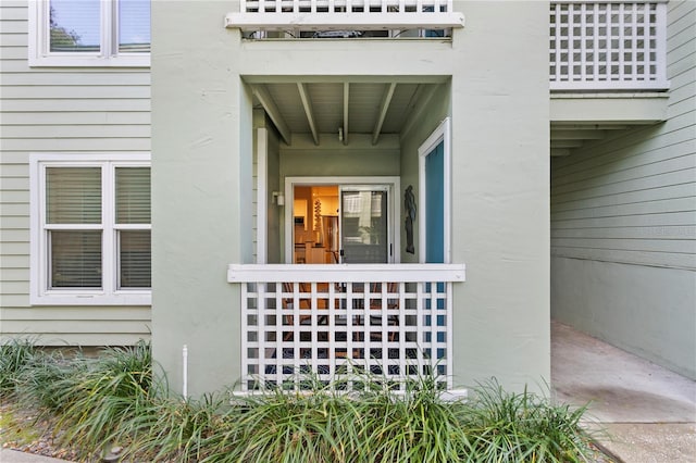 607 S Albany Ave Unit 1, Tampa, FL 33606 - photo 21