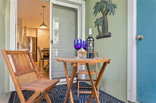 607 S Albany Ave Unit 1, Tampa, FL 33606 - photo 22