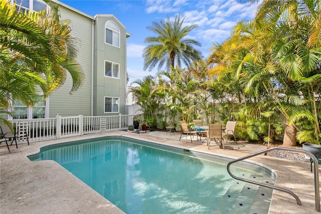 607 S Albany Ave Unit 1, Tampa, FL 33606 - photo 23