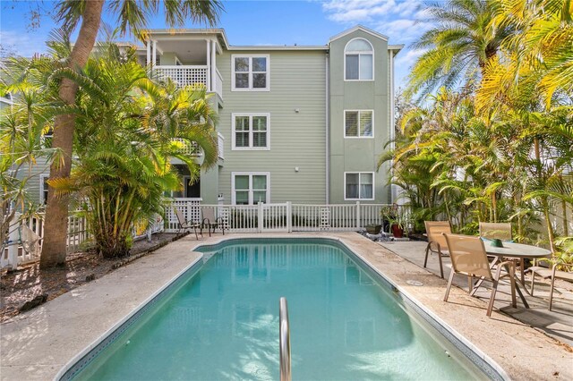 607 S Albany Ave Unit 1, Tampa, FL 33606 - photo 24