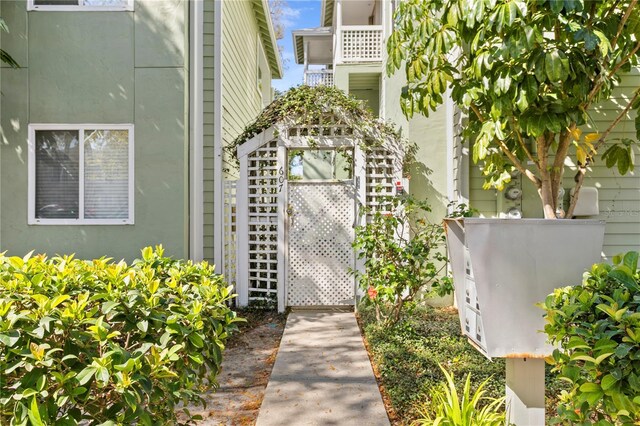 607 S Albany Ave Unit 1, Tampa, FL 33606 - photo 25