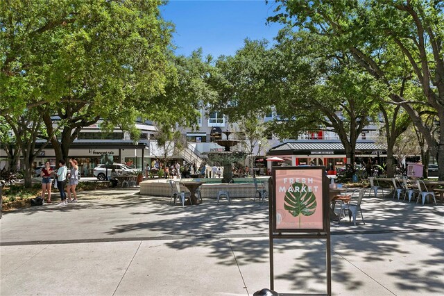 607 S Albany Ave Unit 1, Tampa, FL 33606 - photo 28