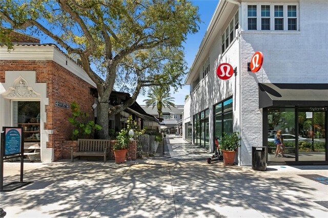 607 S Albany Ave Unit 1, Tampa, FL 33606 - photo 29