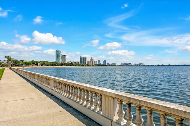 607 S Albany Ave Unit 1, Tampa, FL 33606 - photo 30