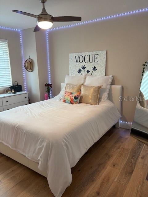 607 S Albany Ave Unit 1, Tampa, FL 33606 - photo 32