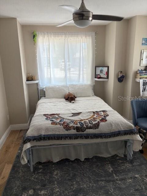 607 S Albany Ave Unit 1, Tampa, FL 33606 - photo 33