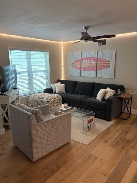 607 S Albany Ave Unit 1, Tampa, FL 33606 - photo 34
