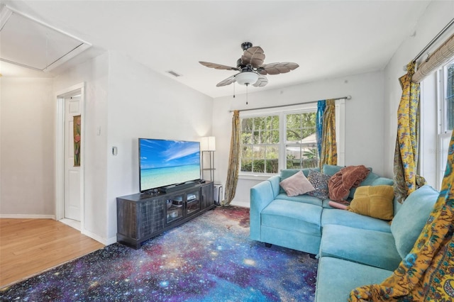 4801 71st St N, Saint Petersburg, FL 33709 - photo 3