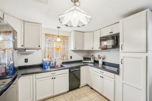 4801 71st St N, Saint Petersburg, FL 33709 - photo 4