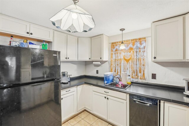 4801 71st St N, Saint Petersburg, FL 33709 - photo 5