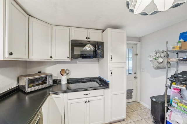 4801 71st St N, Saint Petersburg, FL 33709 - photo 6