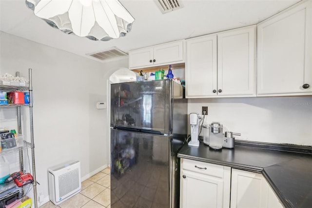 4801 71st St N, Saint Petersburg, FL 33709 - photo 7