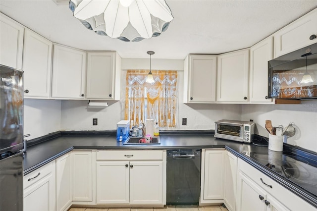 4801 71st St N, Saint Petersburg, FL 33709 - photo 8