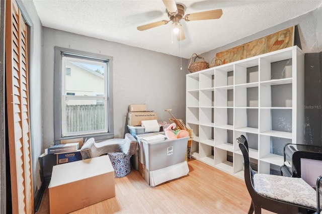 4801 71st St N, Saint Petersburg, FL 33709 - photo 9