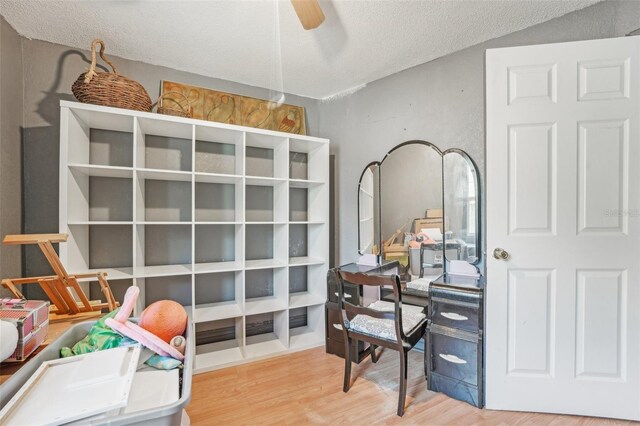 4801 71st St N, Saint Petersburg, FL 33709 - photo 10