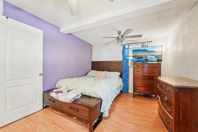 4801 71st St N, Saint Petersburg, FL 33709 - photo 11