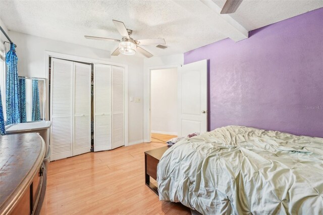 4801 71st St N, Saint Petersburg, FL 33709 - photo 12