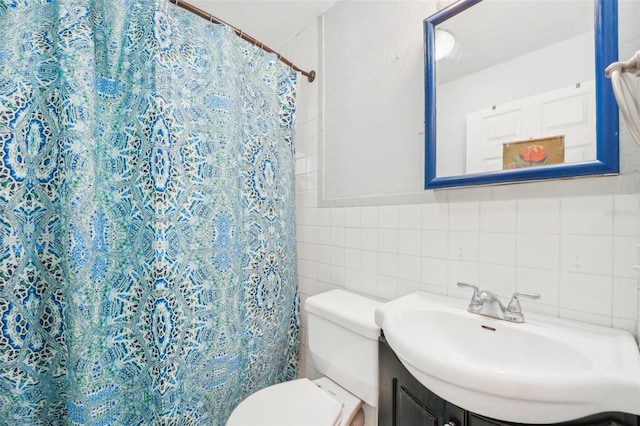 4801 71st St N, Saint Petersburg, FL 33709 - photo 13
