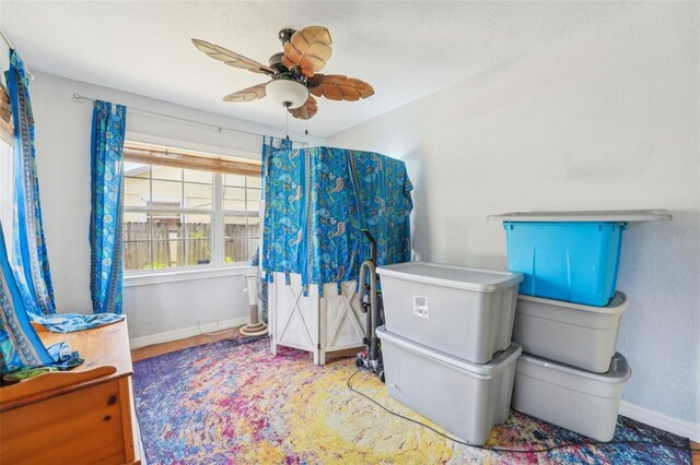 4801 71st St N, Saint Petersburg, FL 33709 - photo 14