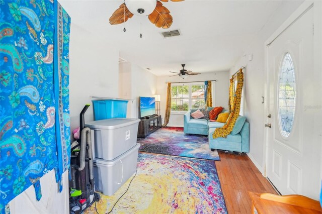4801 71st St N, Saint Petersburg, FL 33709 - photo 15