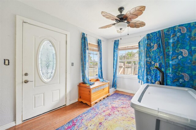 4801 71st St N, Saint Petersburg, FL 33709 - photo 16