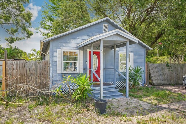 4801 71st St N, Saint Petersburg, FL 33709 - photo 18
