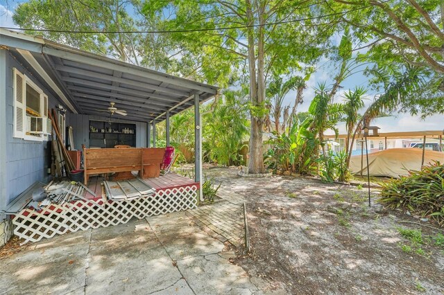 4801 71st St N, Saint Petersburg, FL 33709 - photo 19