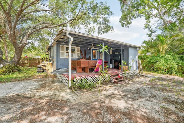 4801 71st St N, Saint Petersburg, FL 33709 - photo 20