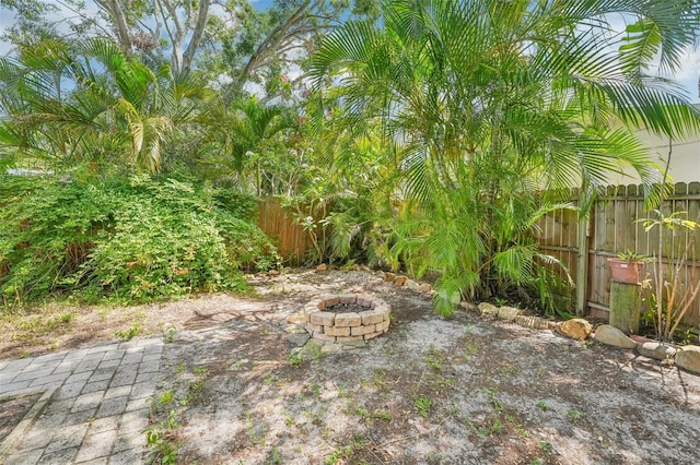 4801 71st St N, Saint Petersburg, FL 33709 - photo 21
