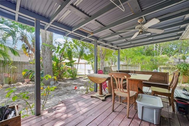 4801 71st St N, Saint Petersburg, FL 33709 - photo 23