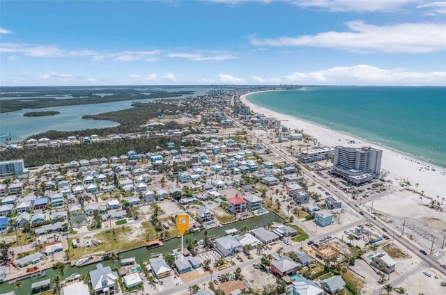 250 Ohio Ave, Fort Myers Beach, FL 33931 - photo 1