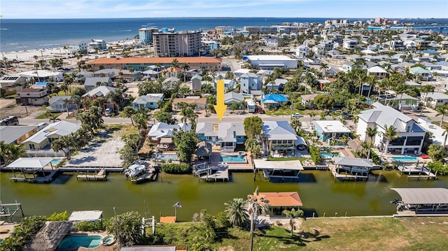 250 Ohio Ave, Fort Myers Beach, FL 33931 - photo 4