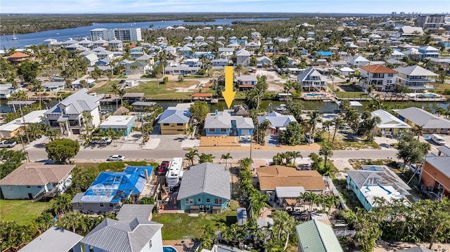 250 Ohio Ave, Fort Myers Beach, FL 33931 - photo 5