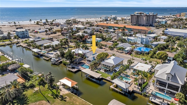 250 Ohio Ave, Fort Myers Beach, FL 33931 - photo 6