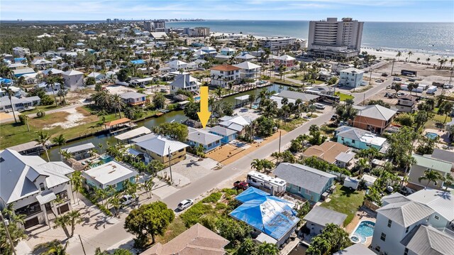 250 Ohio Ave, Fort Myers Beach, FL 33931 - photo 7
