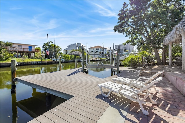 250 Ohio Ave, Fort Myers Beach, FL 33931 - photo 9