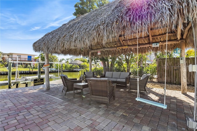 250 Ohio Ave, Fort Myers Beach, FL 33931 - photo 10